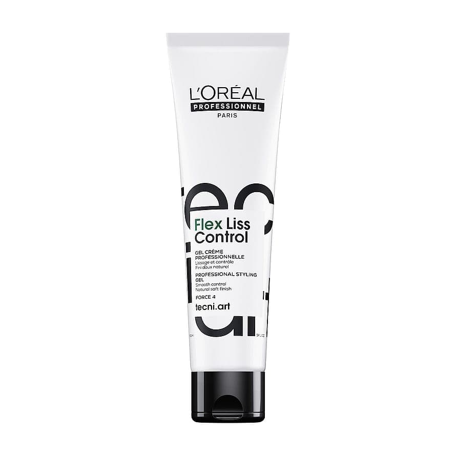Tecni.Art Liss Control 150 ml