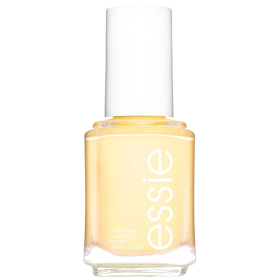 original nail polish 648 summer soul stice