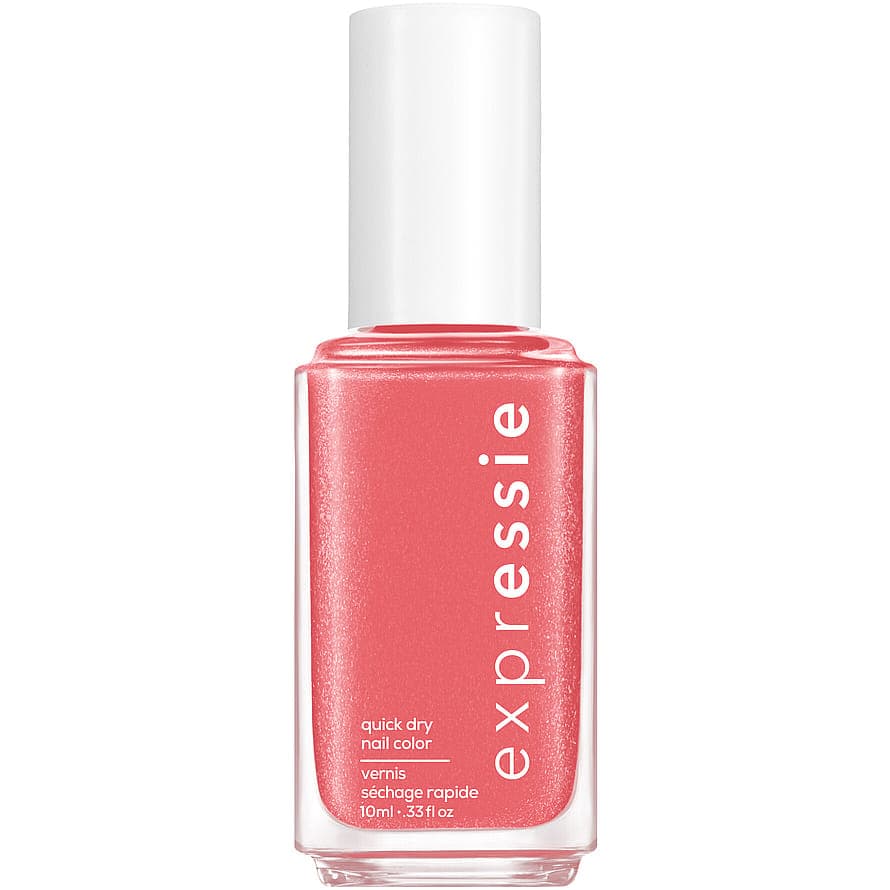 expressie nail polish 30 trend and snap