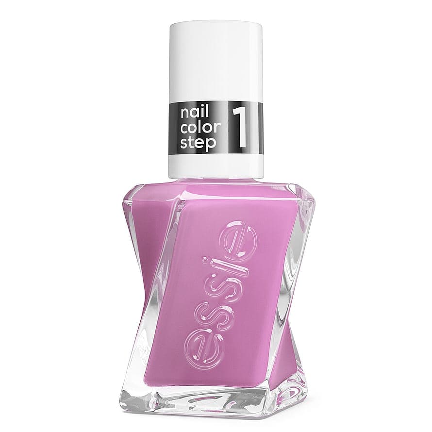 gel couture nail polish 180 dress call