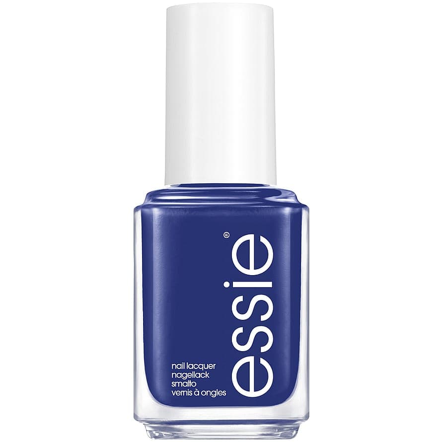 original nail polish 991 new day new me