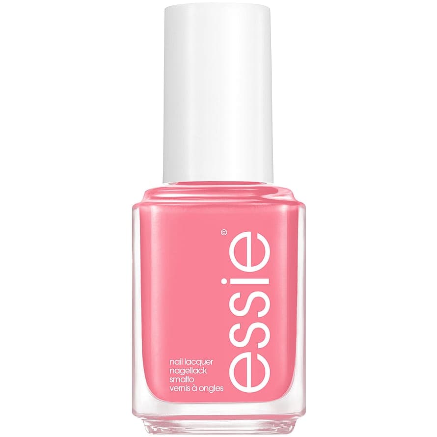 original nail polish 992 playful & rebellious