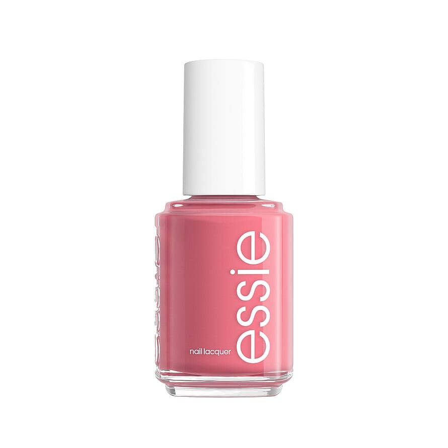 original nail polish 992 playful & rebellious