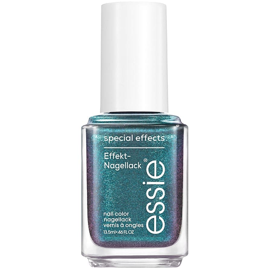 nail art studio special effect nail polish 35 spectrum shift