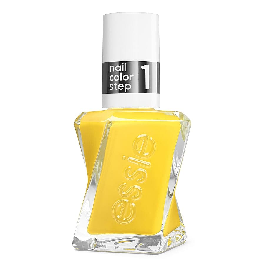 gel couture nail polish 560 rev it up