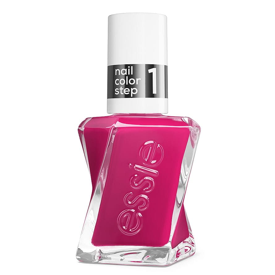 gel couture nail polish 559 fuel your life