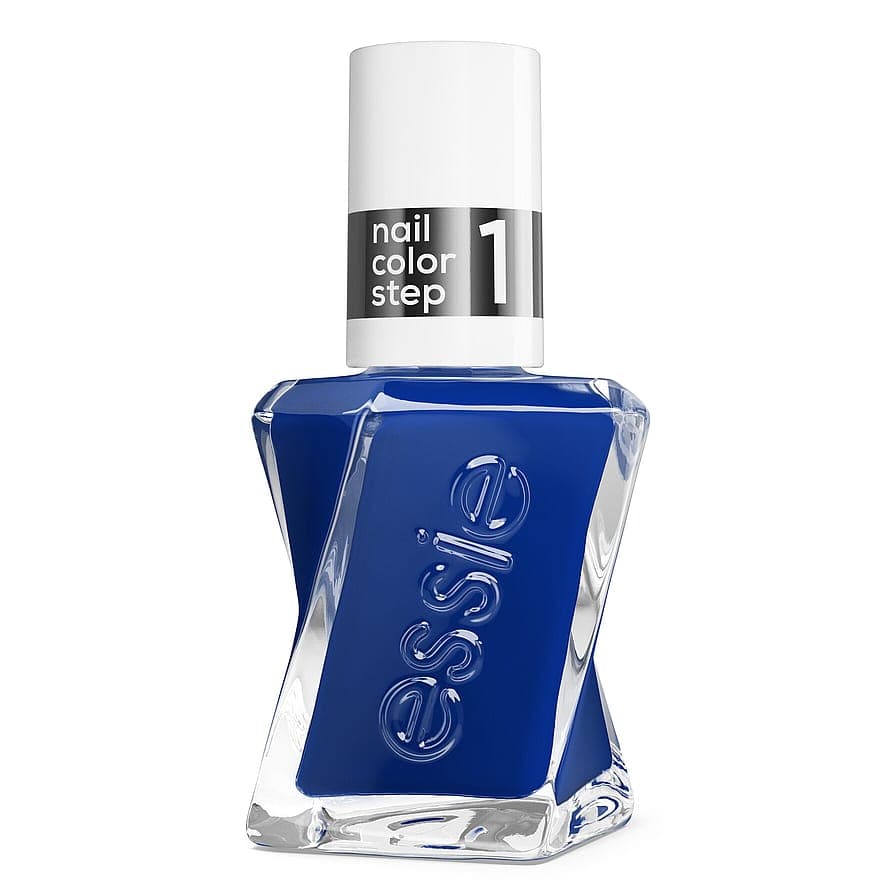 gel couture nail polish 558 new highs