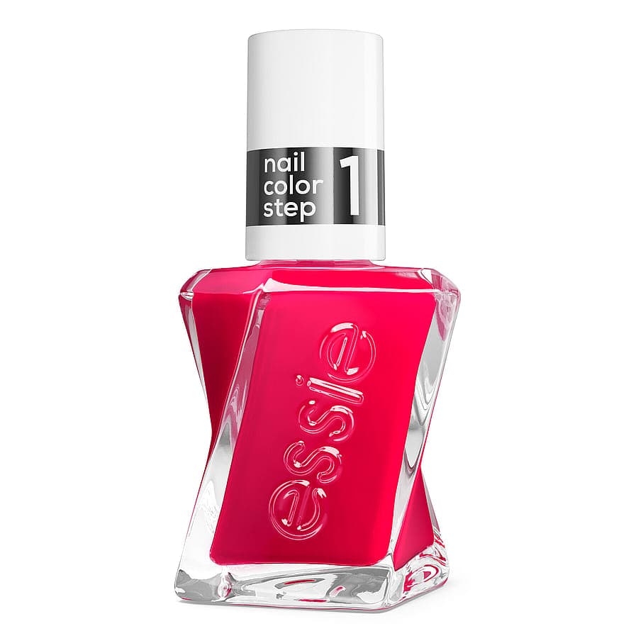 gel couture nail polish 562 you can-dy it
