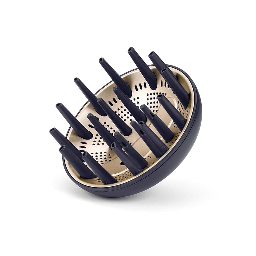 Air Wand Paddle Diffuser