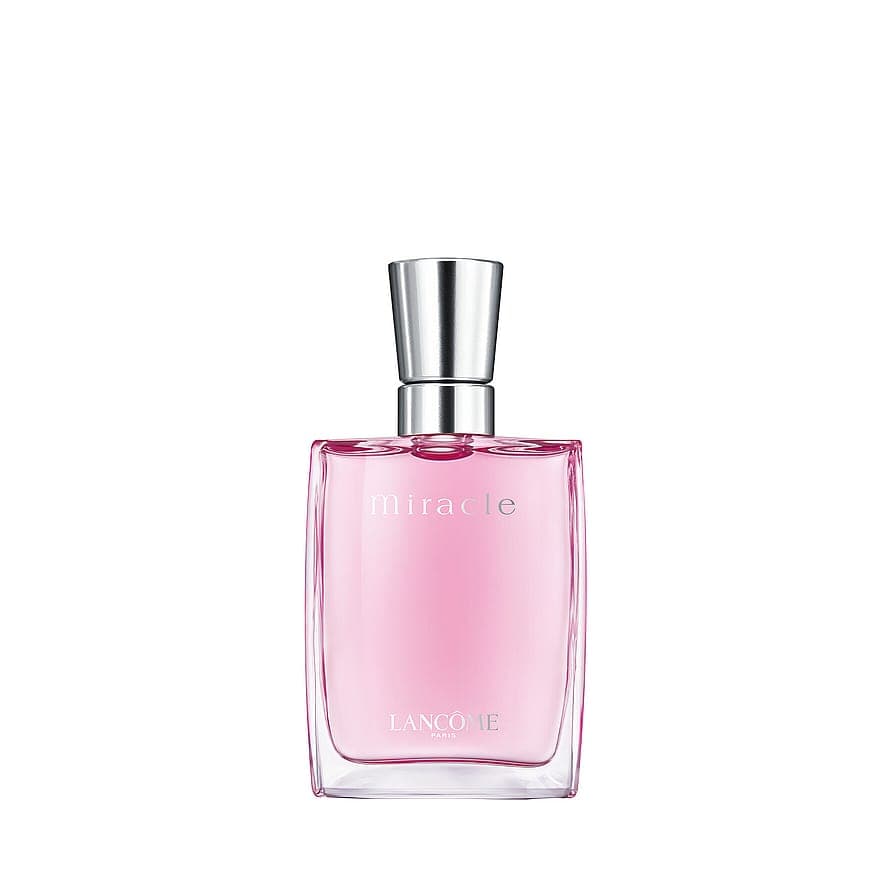 Miracle Eau de Parfum 30 ml