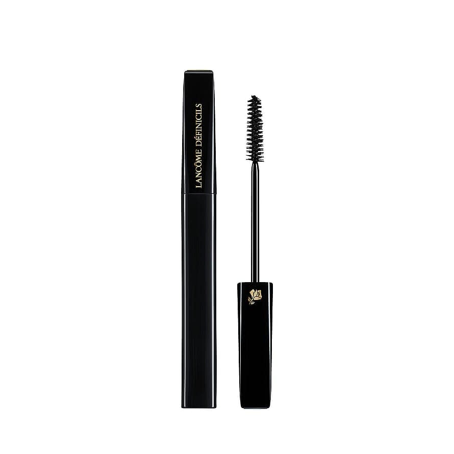 Définicils Mascara 01 Black