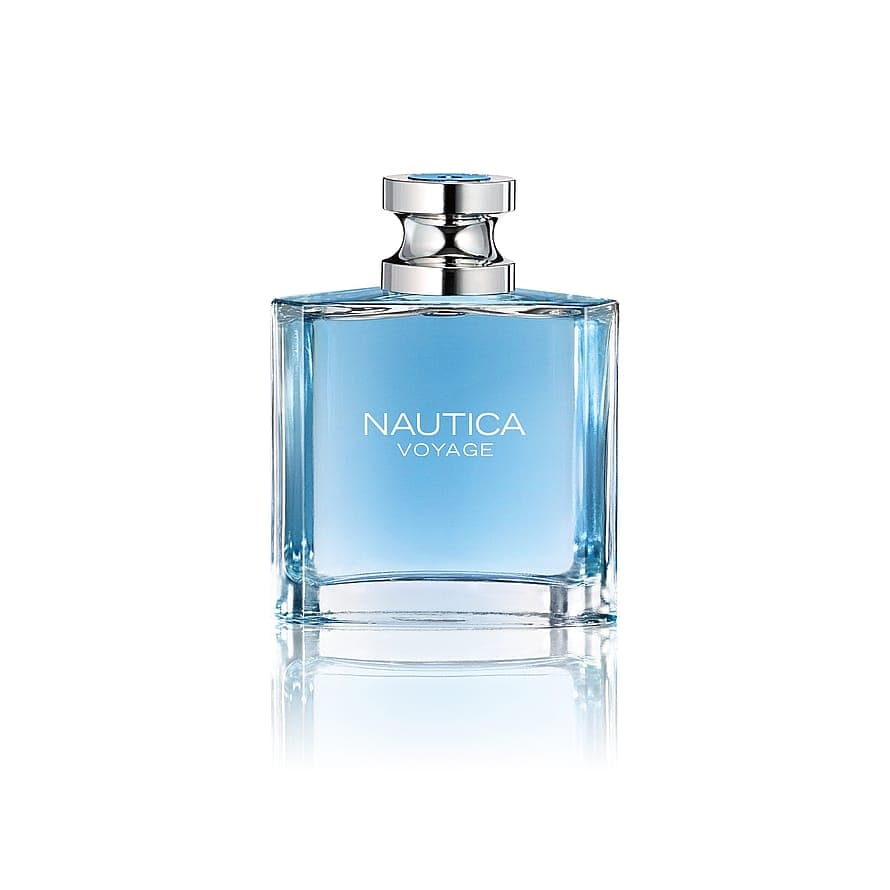Voyage Eau de Toilette 100 ml