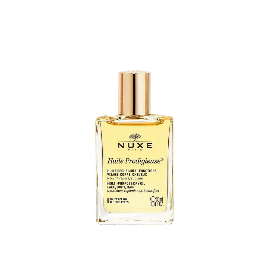 Huile Prodigieuse Dry Oil 30 ml