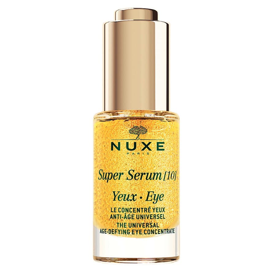 Super Serum [10] Eye 15 ml