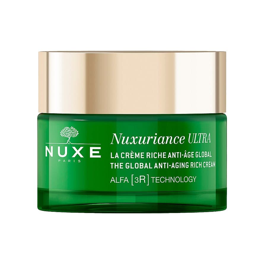 Nuxuriance Ultra Rich Day Cream 50 ml