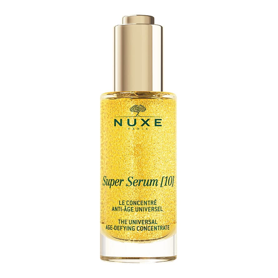 Super Serum 50 ml