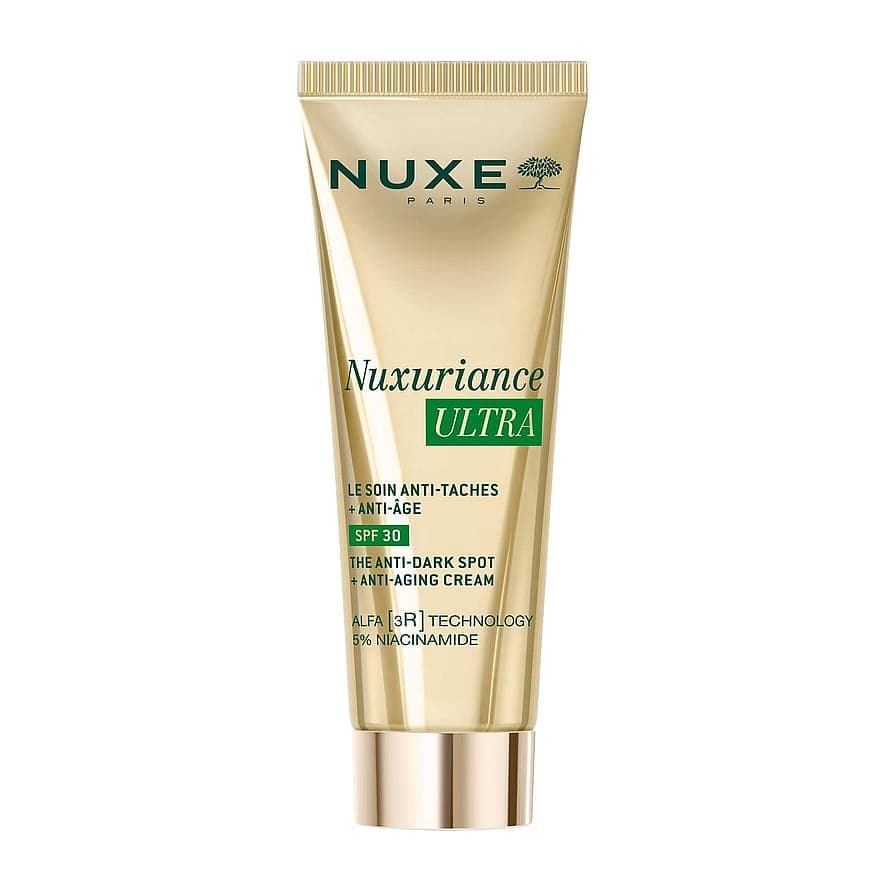 Nuxuriance Ultra The Anti Dark Spot Cream SPF 30 50 ml