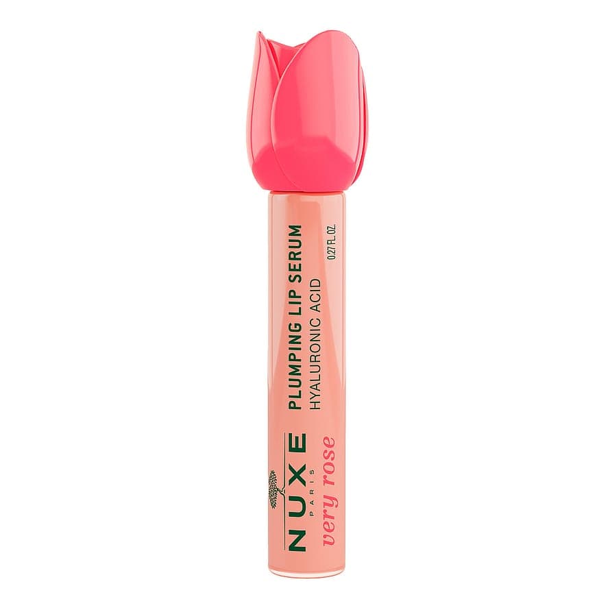 Very Rose Lip Plumping Serum 8 ml