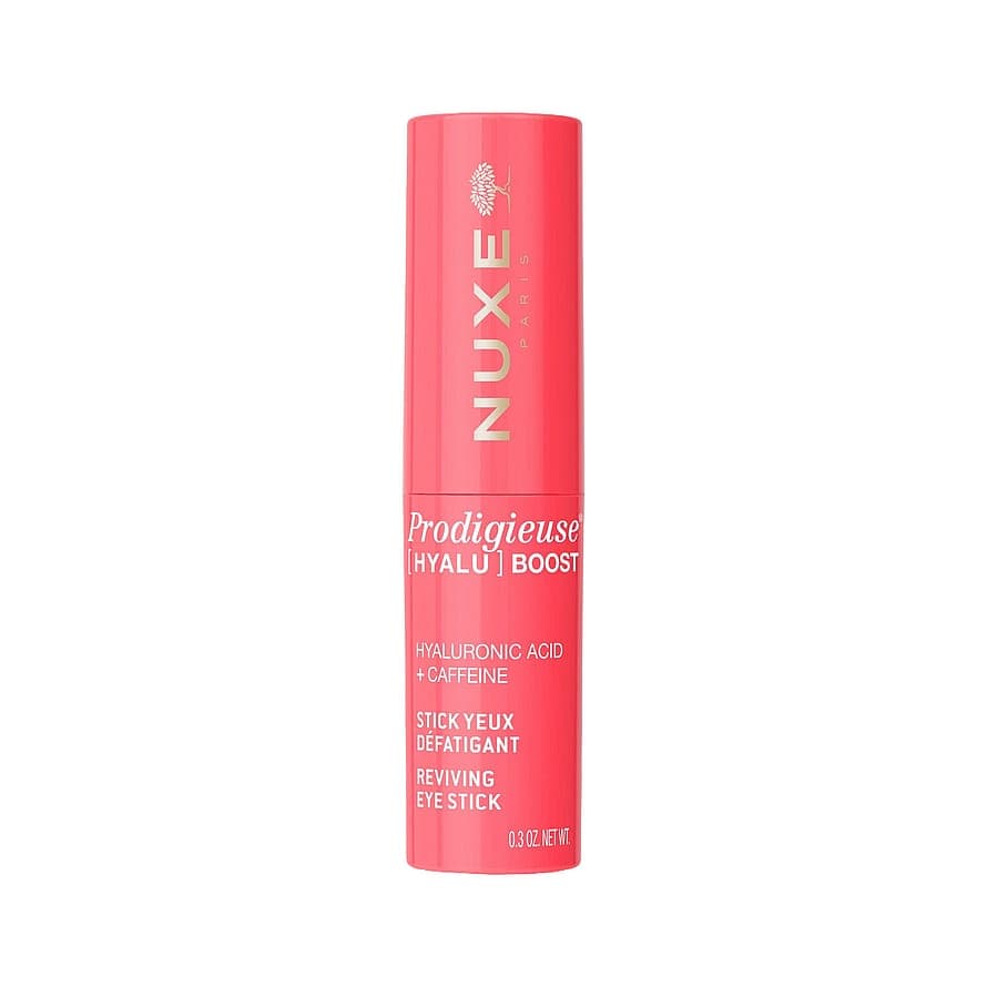 Prodigieuse [Hyalu] Boost Fatigue Fighter Eye Stick 10 g