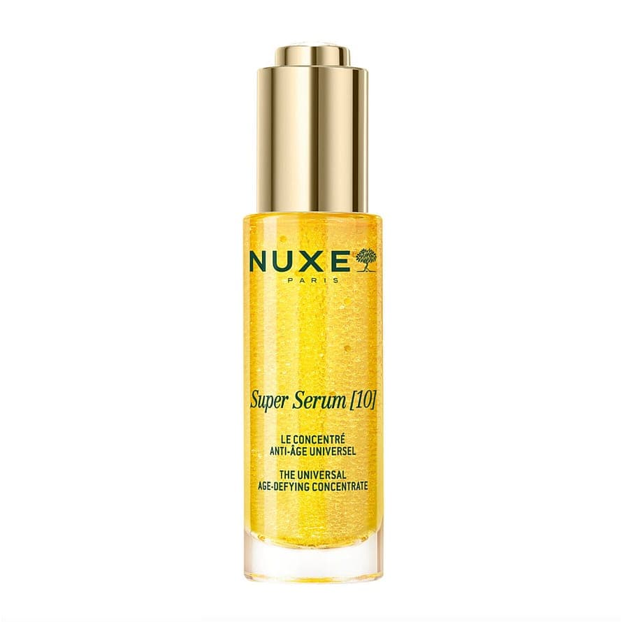 Super Serum Advanced 30 ml