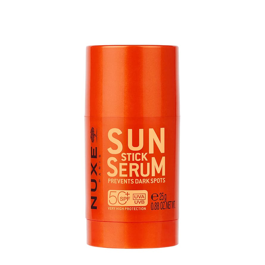 Sun Stick Spf50+ 24 g