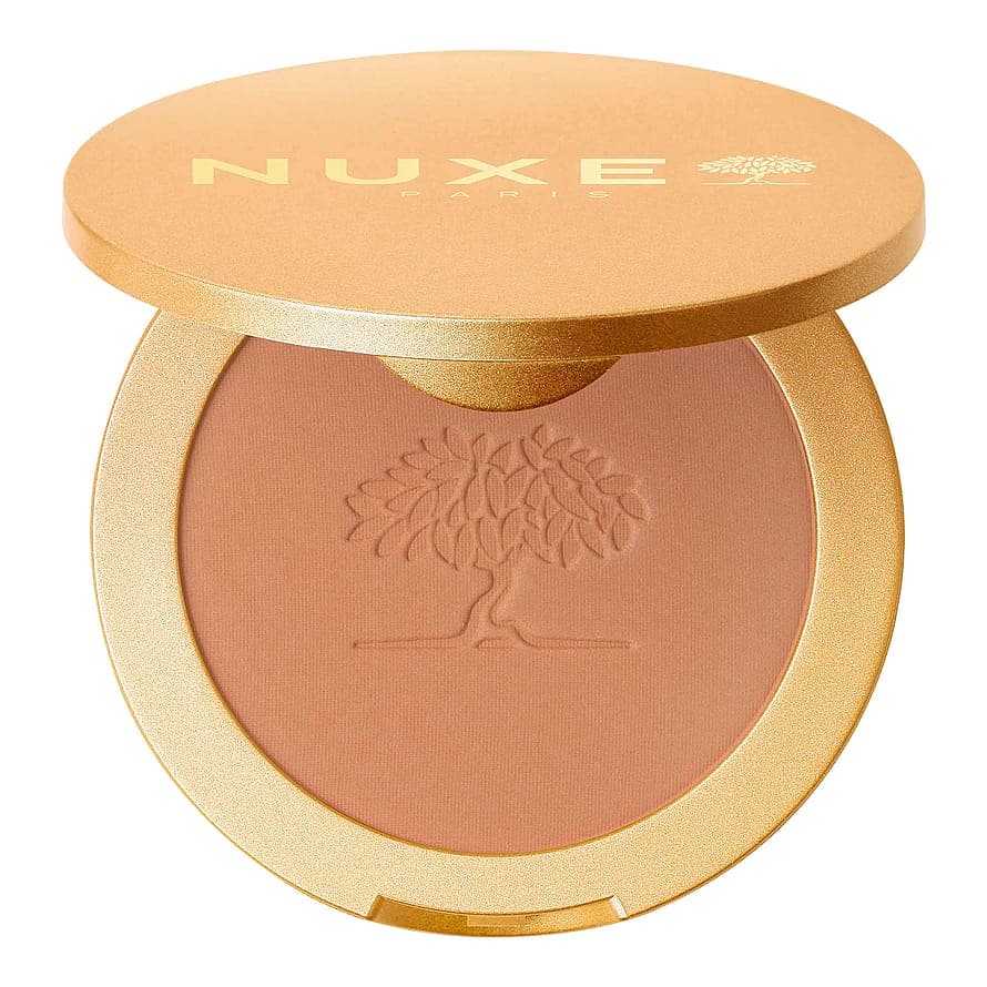 Prodigieux La Poudre Eclat Bronzing 10 g
