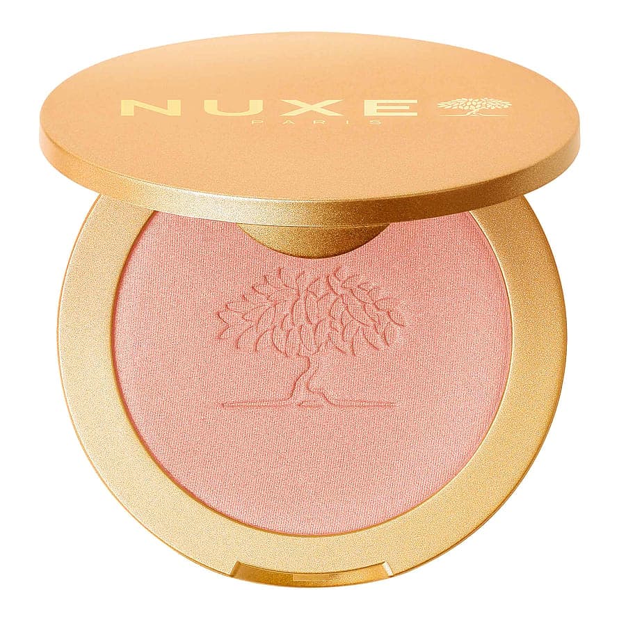 Prodigieux La Poudre Eclat Illuminating 10 g