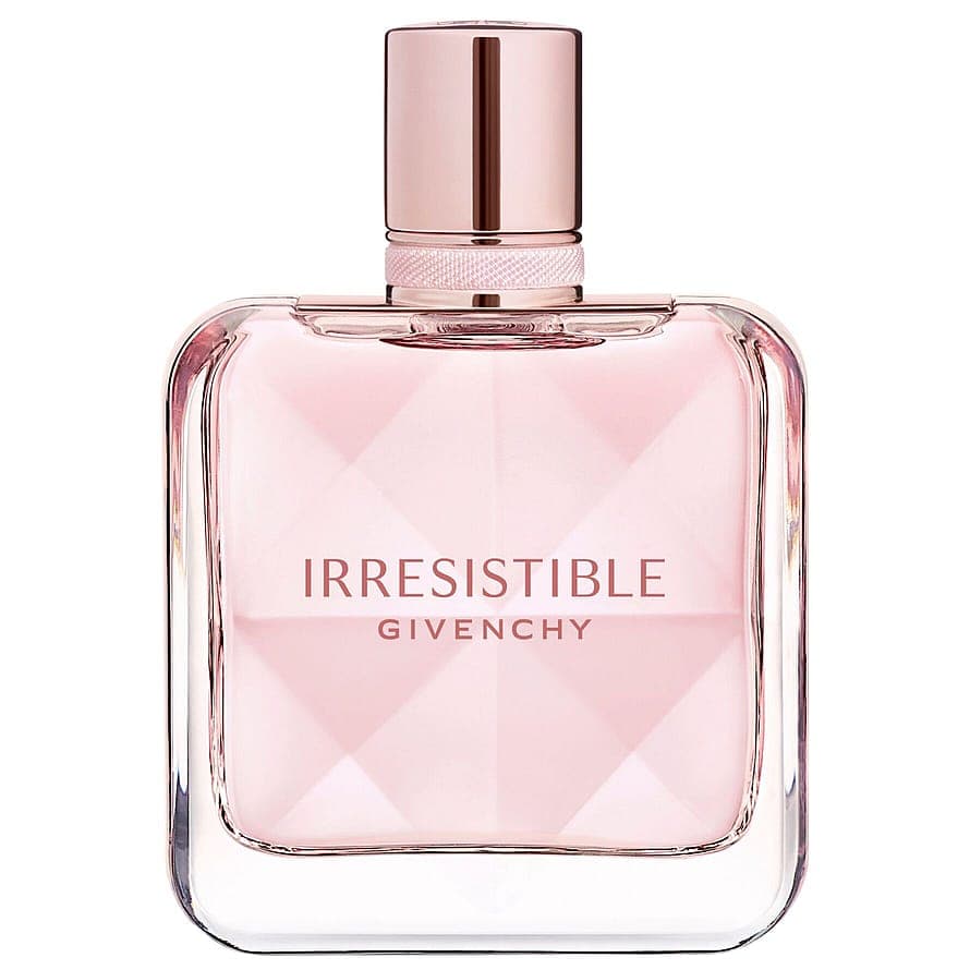 Irresistible Eau de Toilette 50 ml