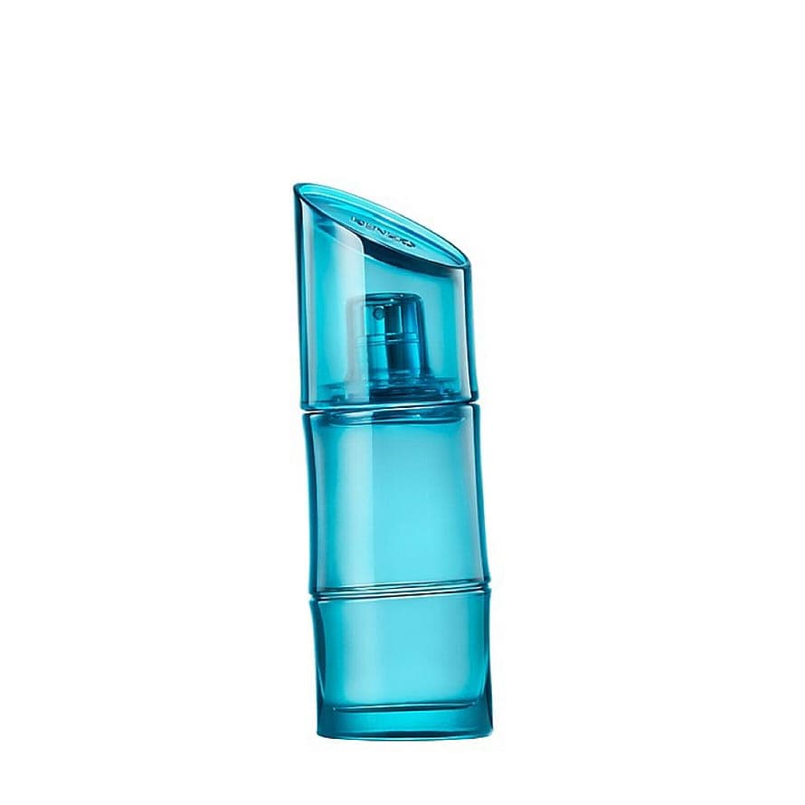 Homme Eau de Toilette Marine 60 ml