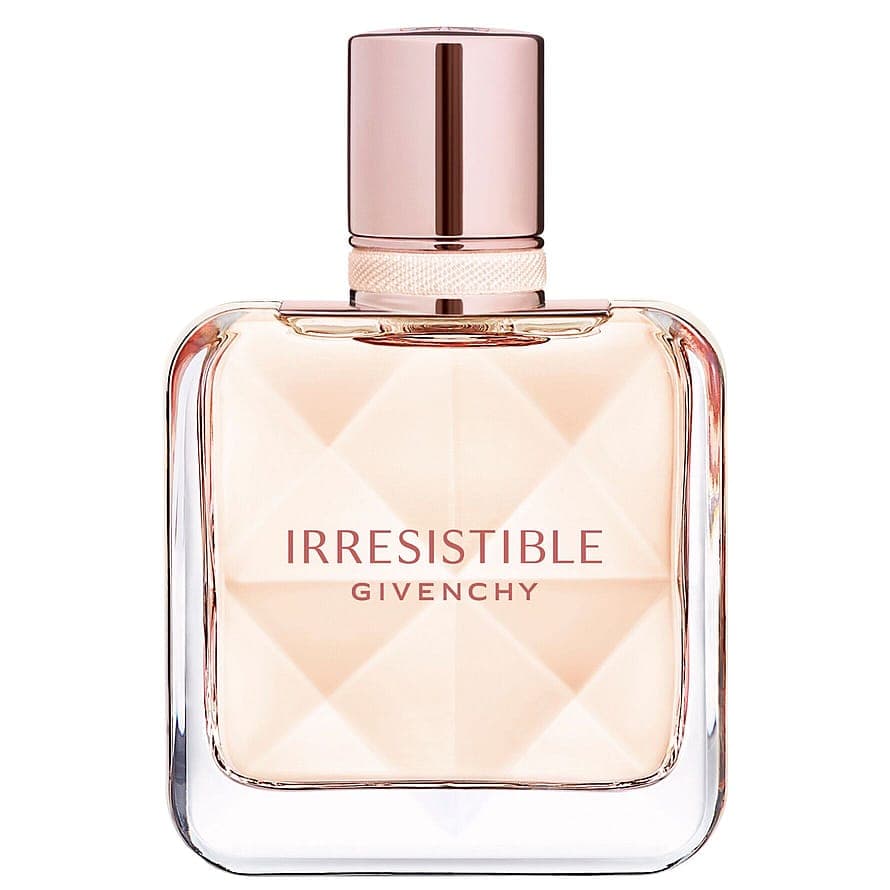 Irresistible Fraiche Eau de Toilette 35 ml
