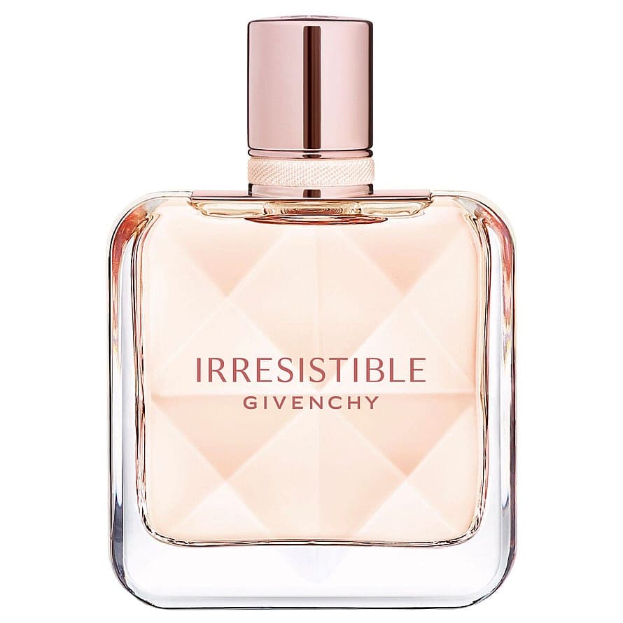 Irresistible Fraiche Eau de Toilette 50 ml
