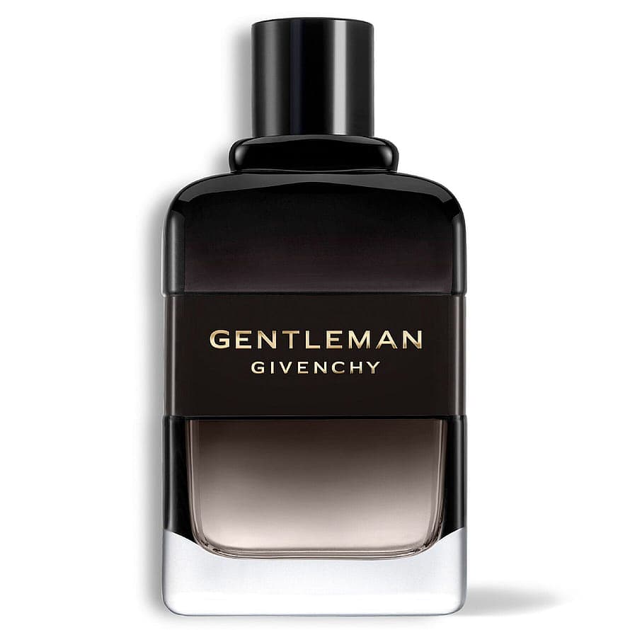 Gentleman Boisée Eau de Parfum 100 ml
