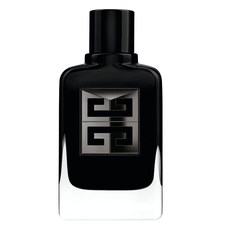 Gentleman Society Eau de Parfum Extrême 60 ml