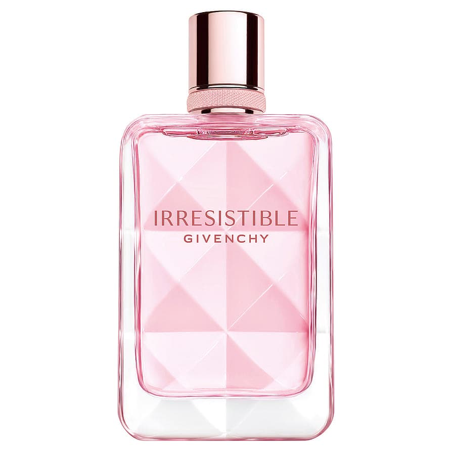 Irresistible Eau de Parfum Very Floral 80 ml