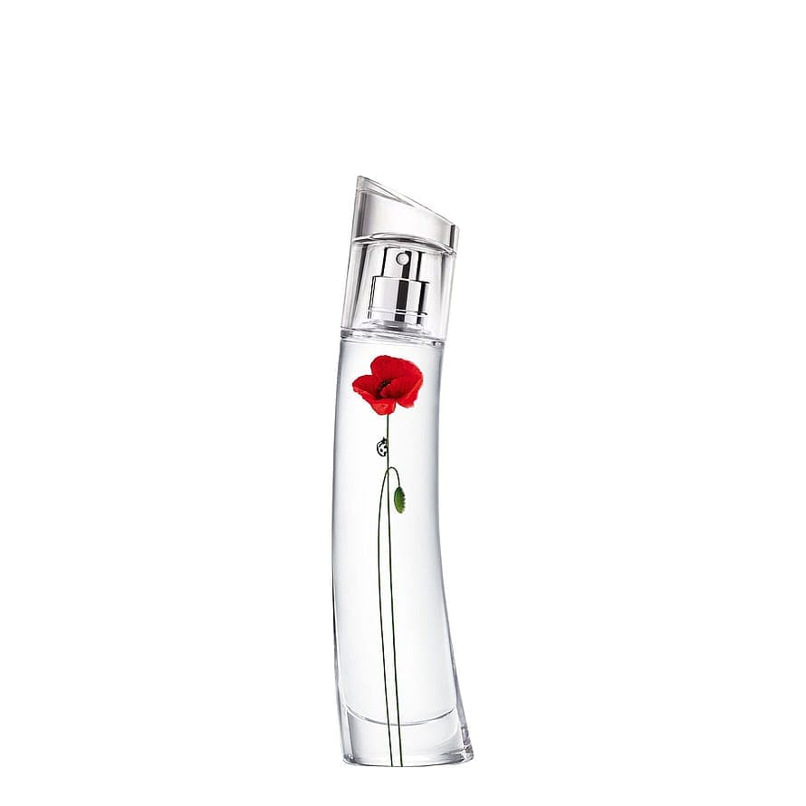Flower By La Récolte Parisienne Eau de Parfum 40 ml