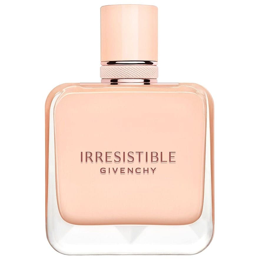 Irresistible Nude Velvet Eau de Parfum 50 ml