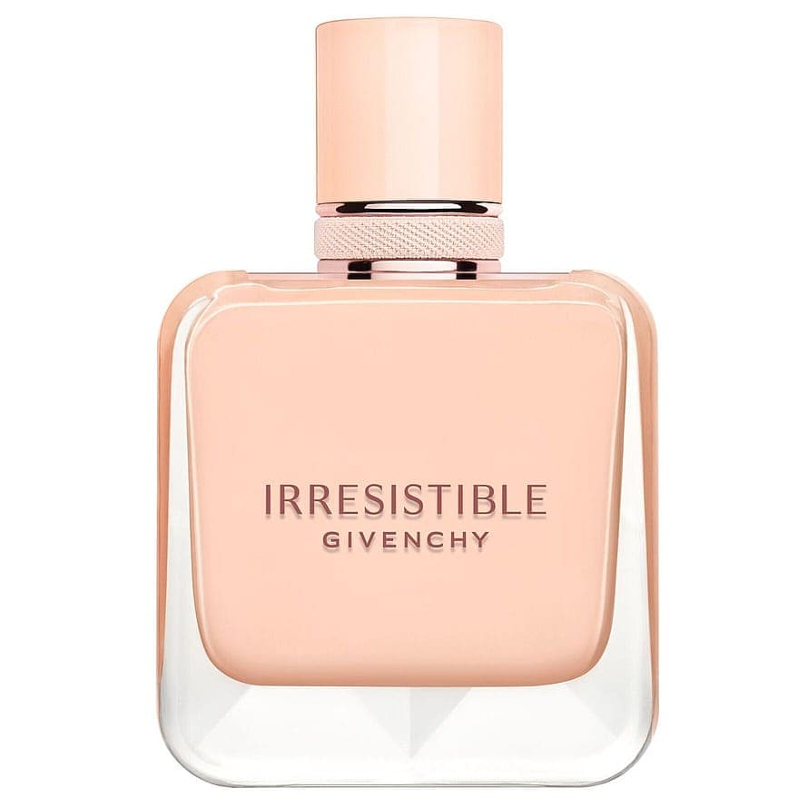 Irresistible Nude Velvet Eau de Parfum 35 ml