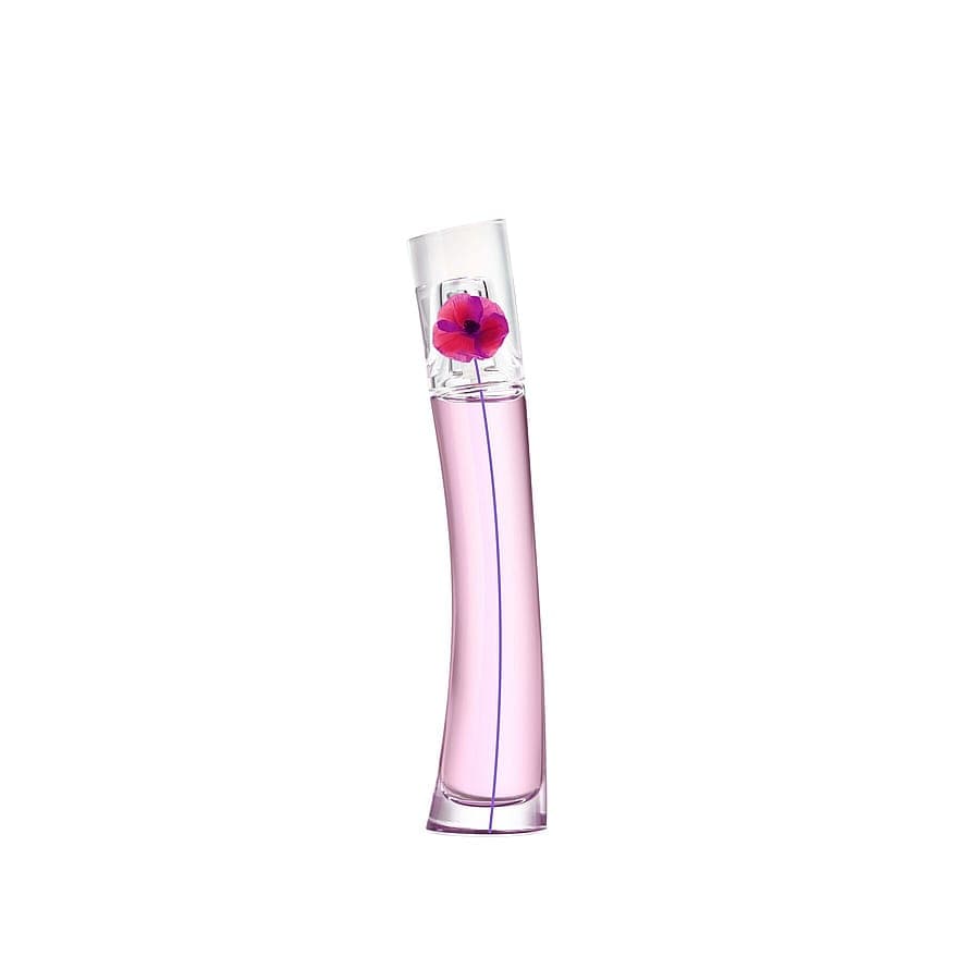 Flower By Kenzo Cherry Poppy Eau de Parfum 30 ml