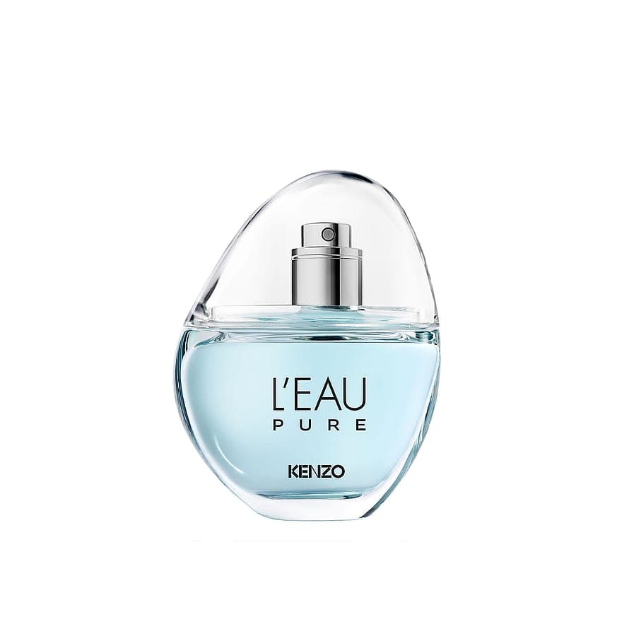 L'eau Pure Eau de Parfum 30 ml