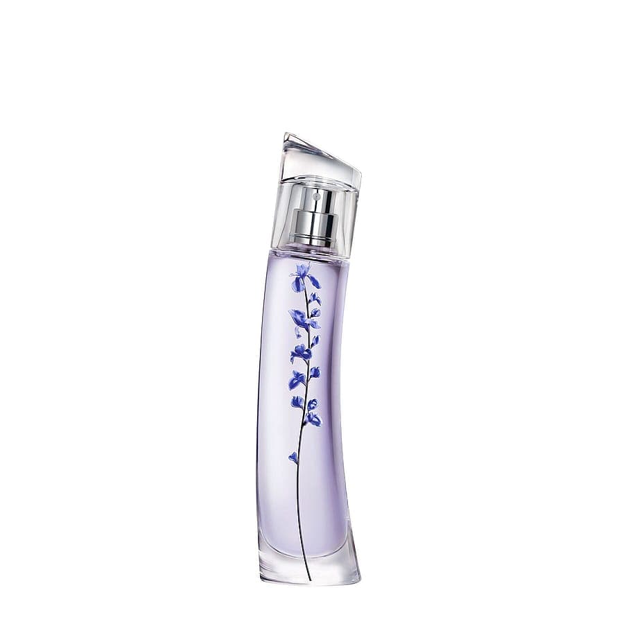 Flower By Ikebana Indigo Eau de Parfum 40 ml