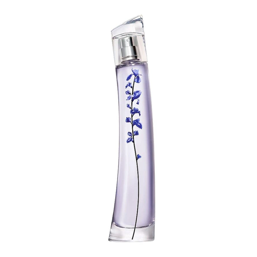 Flower By Ikebana Indigo Eau de Parfum 75 ml