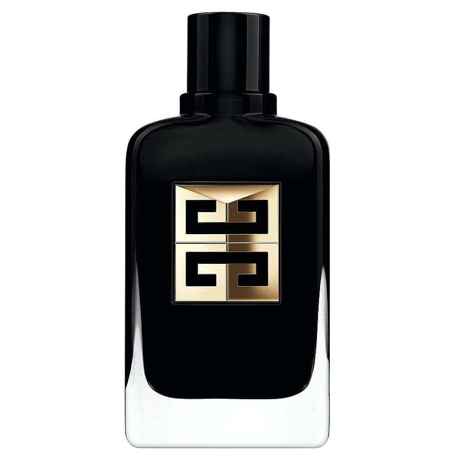 Gentleman Society Eau de Parfum Ambrée 100 ml