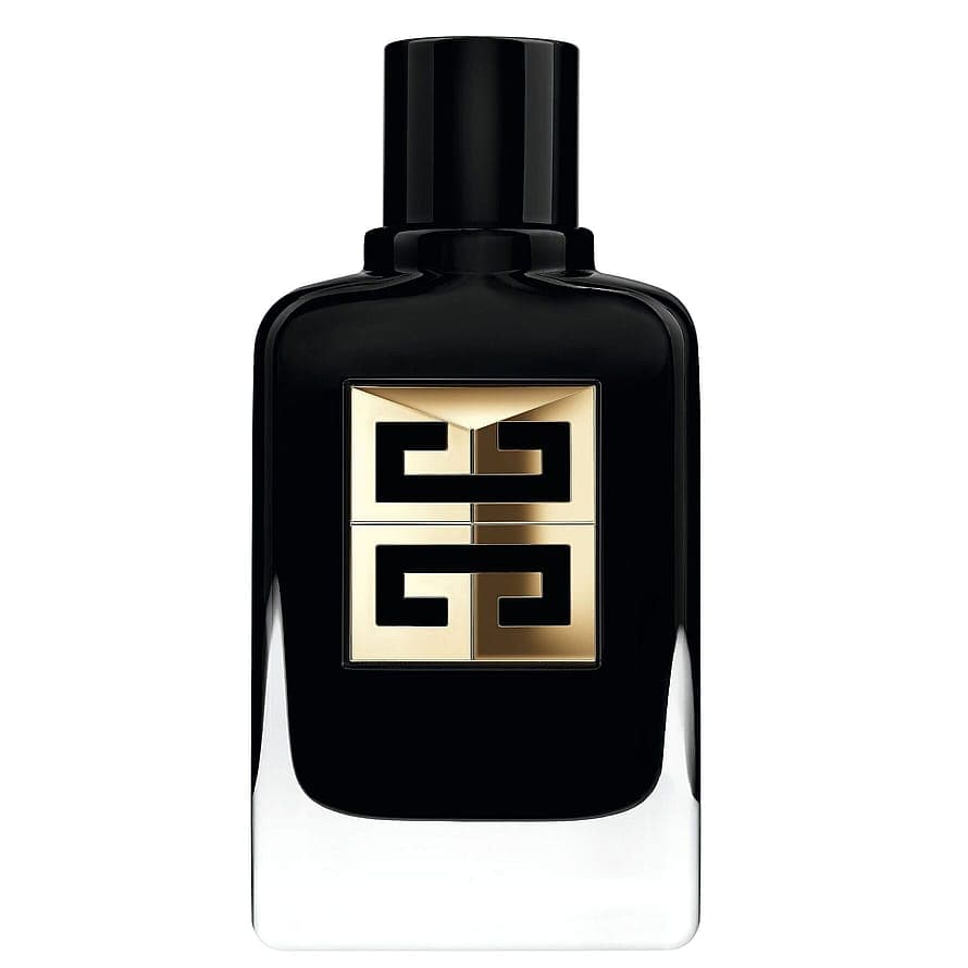 Gentleman Society Eau de Parfum Ambrée 60 ml