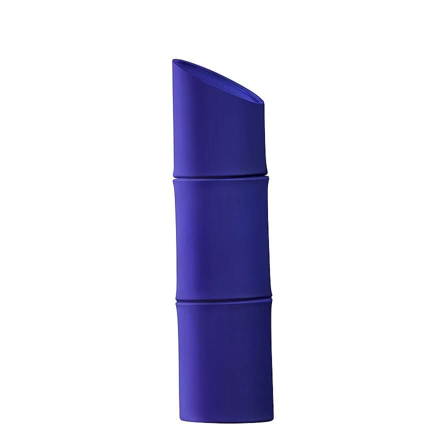 Homme Indigo Eau de Toilette 110 ml