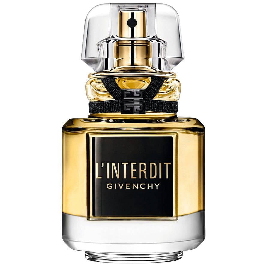 L'Interdit Parfum 35 ml