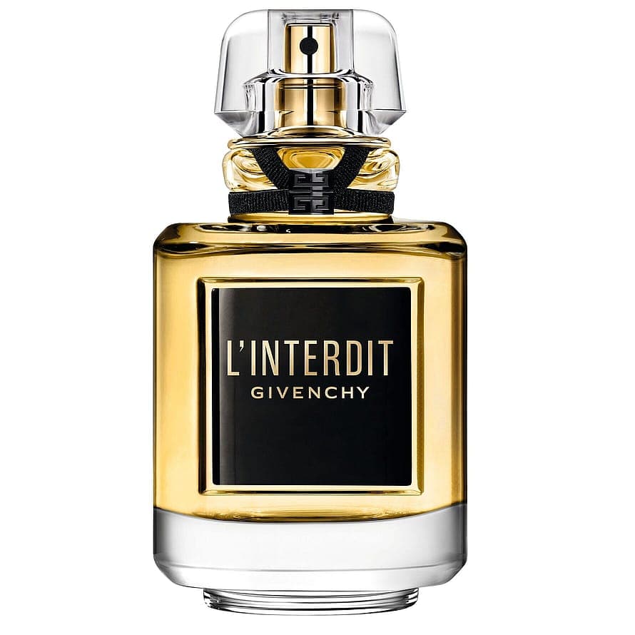 L'Interdit Parfum 80 ml