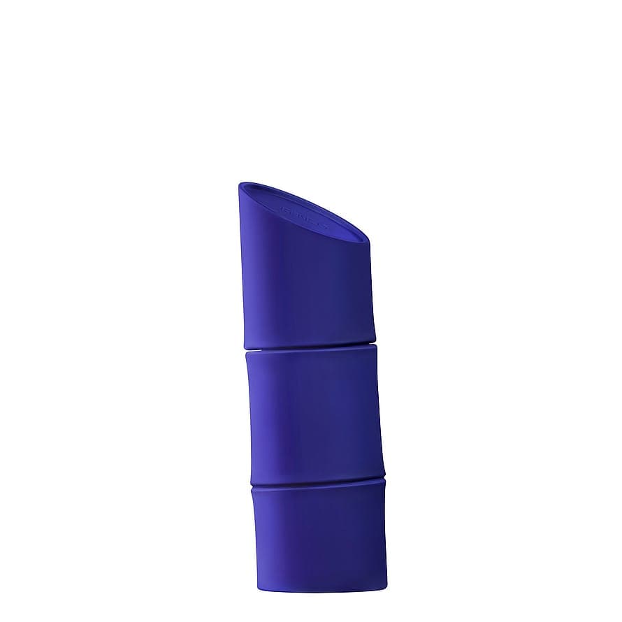 Homme Indigo Eau de Toilette 60 ml