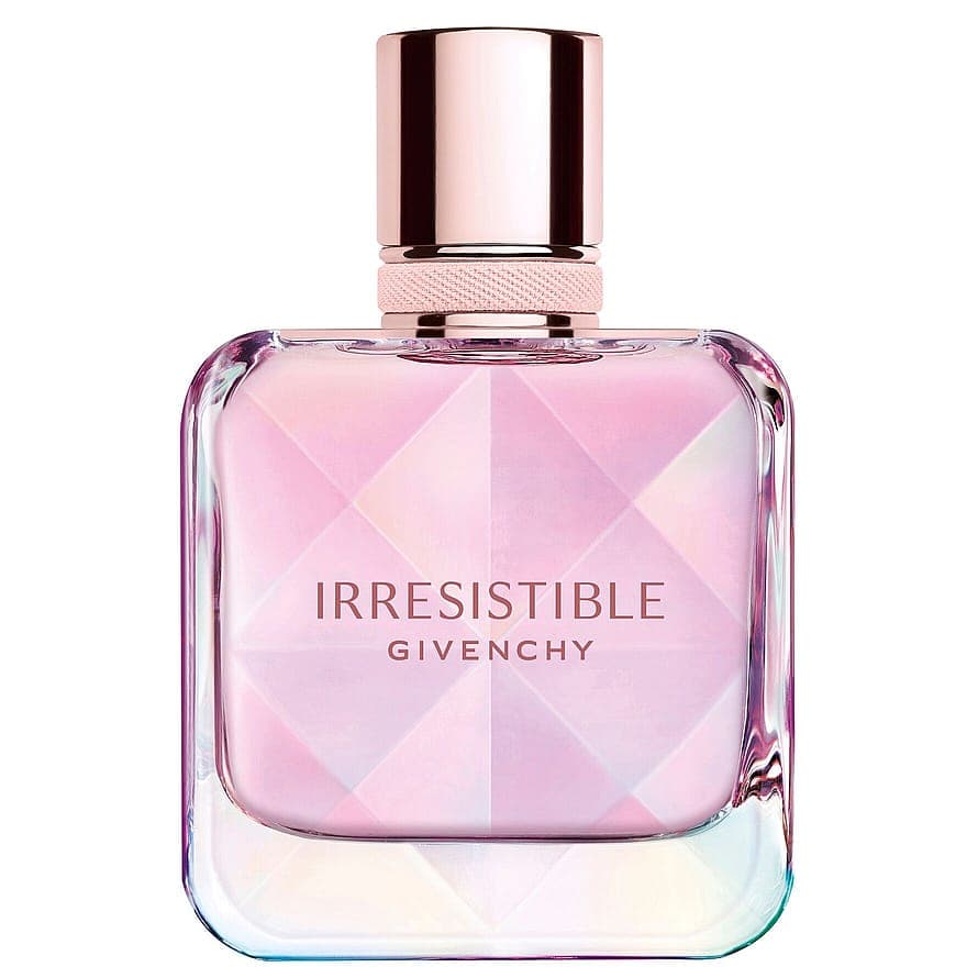 Irresistible Nectar Eau de Parfum 35 ml