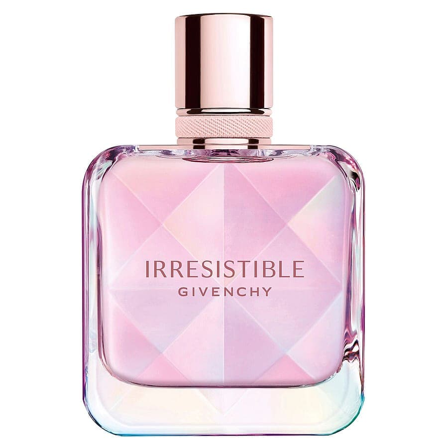 Irresistible Nectar Eau de Parfum 50 ml