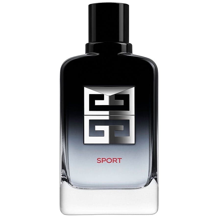 Gentleman Society Sport Eau de Parfum 100 ml